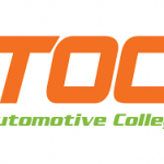 Profile picture of TOC Admin