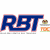Group logo of RBT TOC